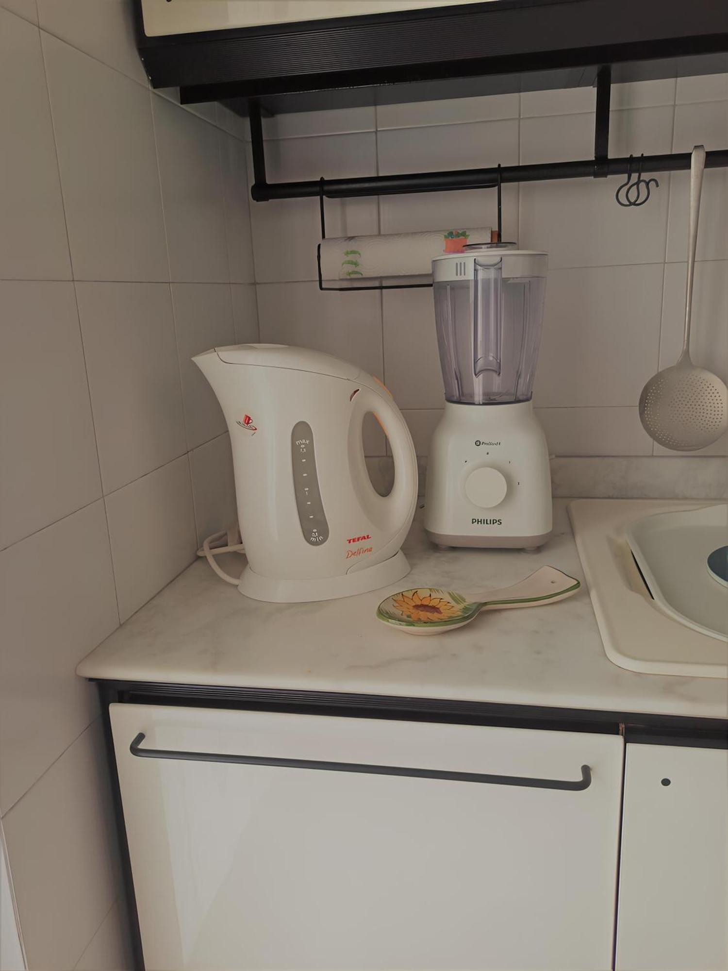 Appartement I Cedri à Turin Extérieur photo